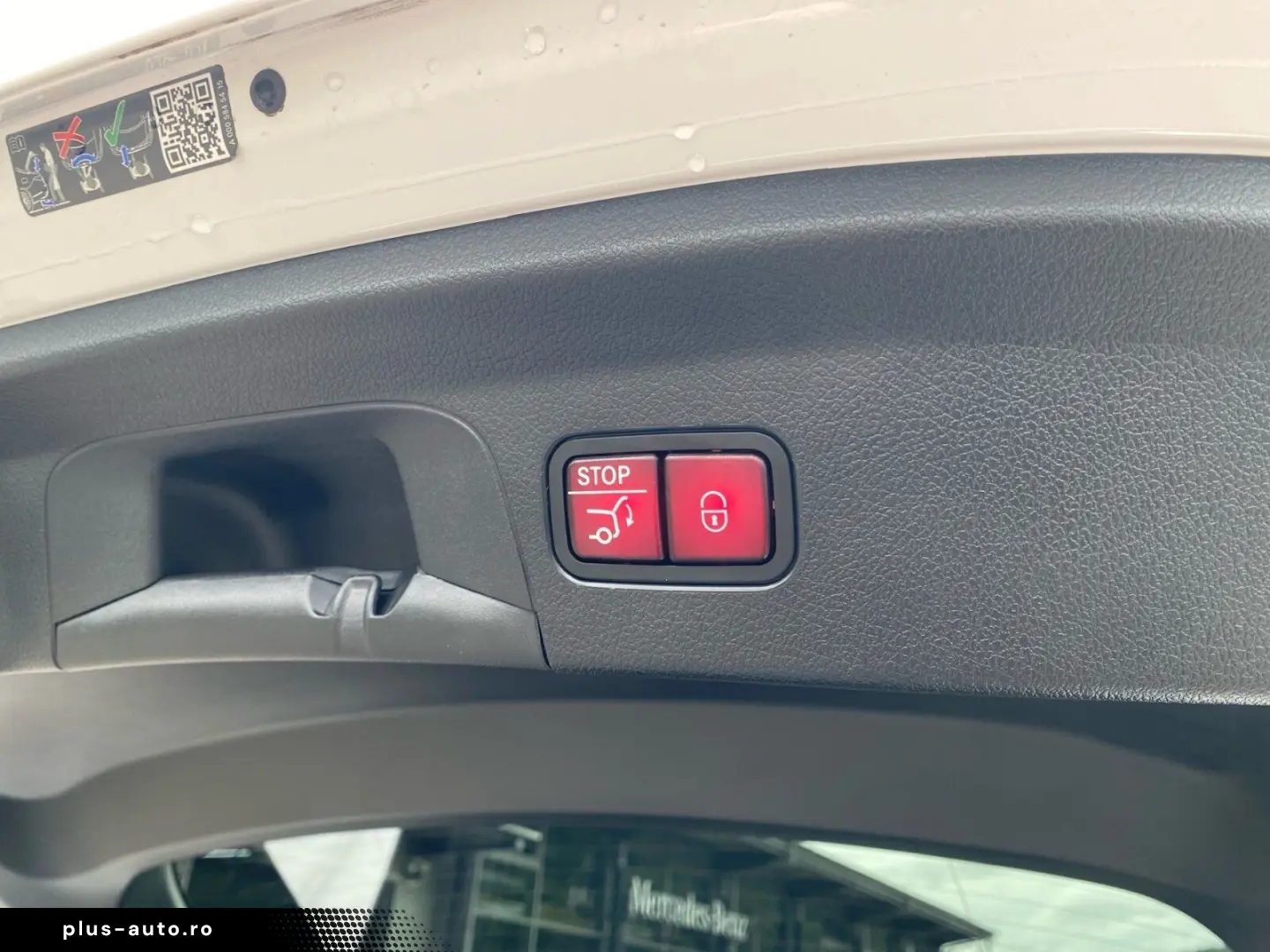 MERCEDES-BENZ GLE 450 d 4M Coupé  AMG BURM HUD AIRM PANO AHK