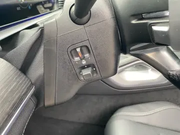 MERCEDES-BENZ GLE 450 d 4M Coupé  AMG BURM HUD AIRM PANO AHK