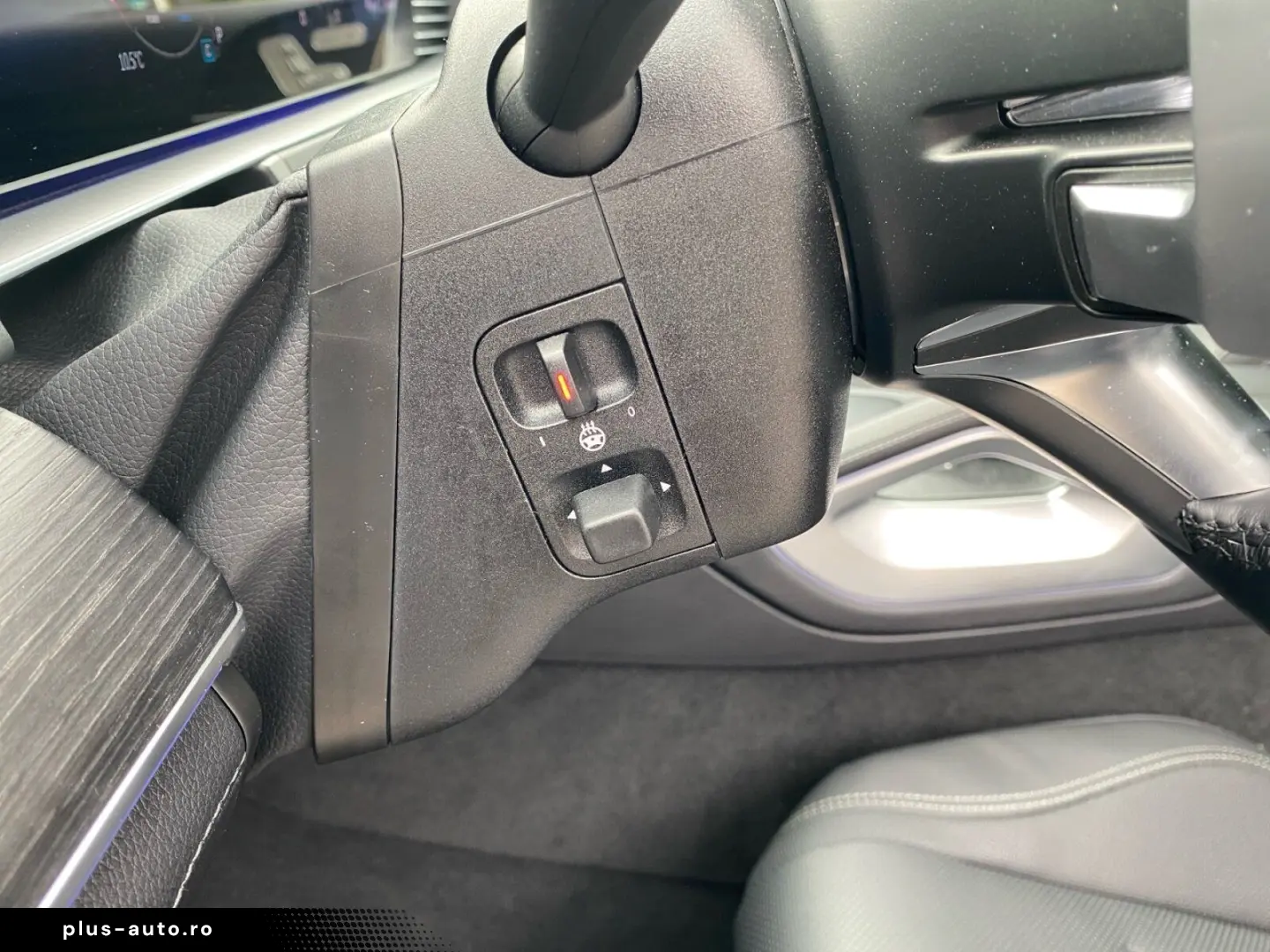 MERCEDES-BENZ GLE 450 d 4M Coupé  AMG BURM HUD AIRM PANO AHK