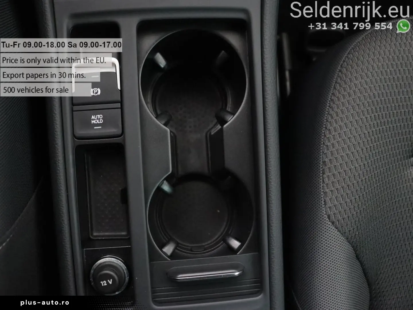 VW Golf e-Golf E-dition   sitzheizung   Carplay   F