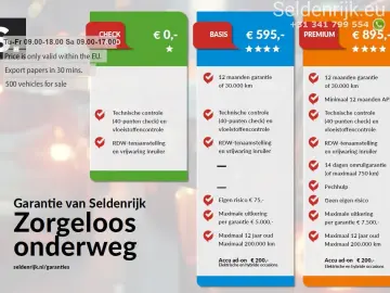 VW Golf e-Golf E-dition   sitzheizung   Carplay   F