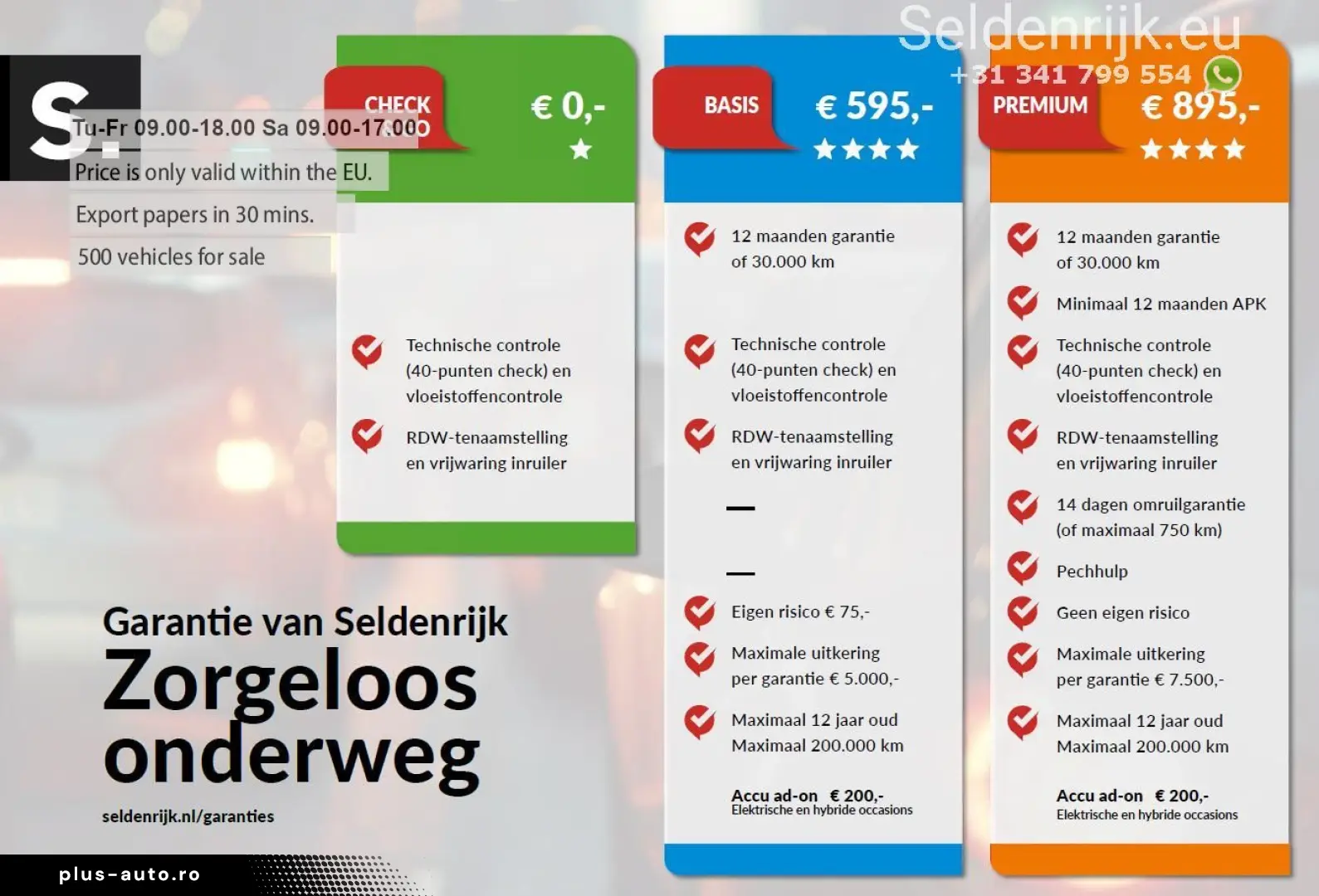 VW Golf e-Golf E-dition   sitzheizung   Carplay   F