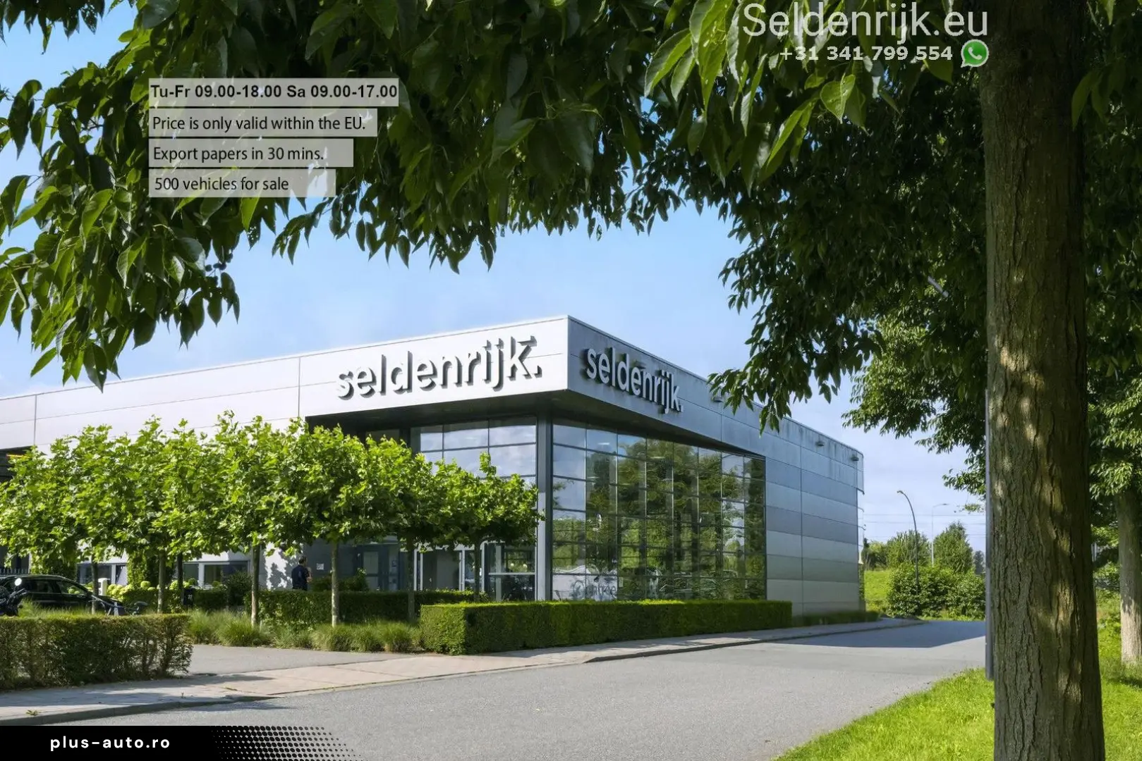 VW Golf e-Golf E-dition   sitzheizung   Carplay   F