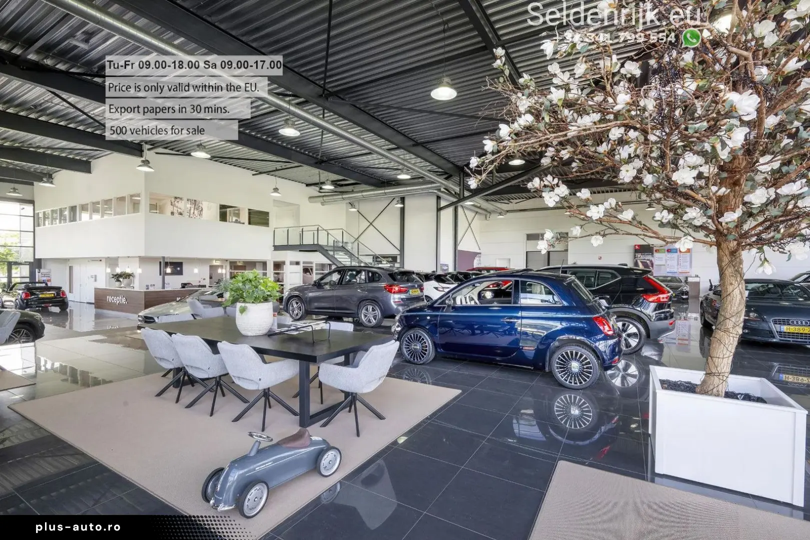 VW Golf e-Golf E-dition   sitzheizung   Carplay   F