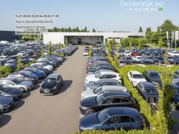 VW Golf e-Golf E-dition   sitzheizung   Carplay   F