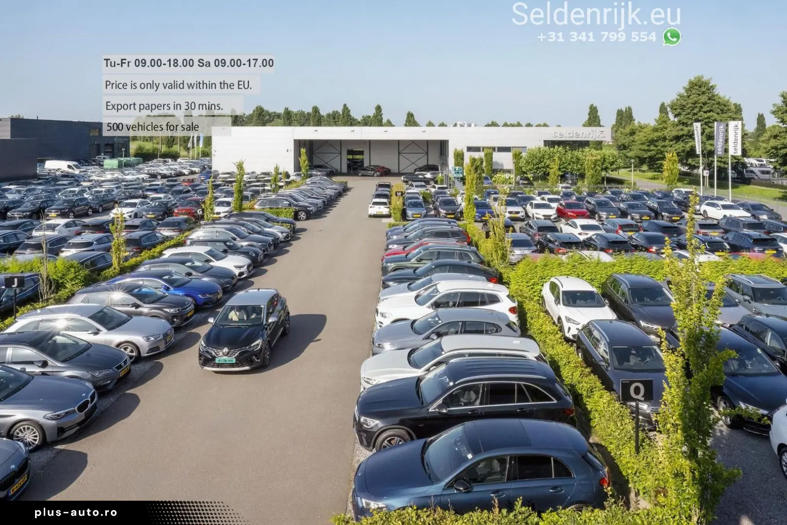 VW Golf e-Golf E-dition   sitzheizung   Carplay   F