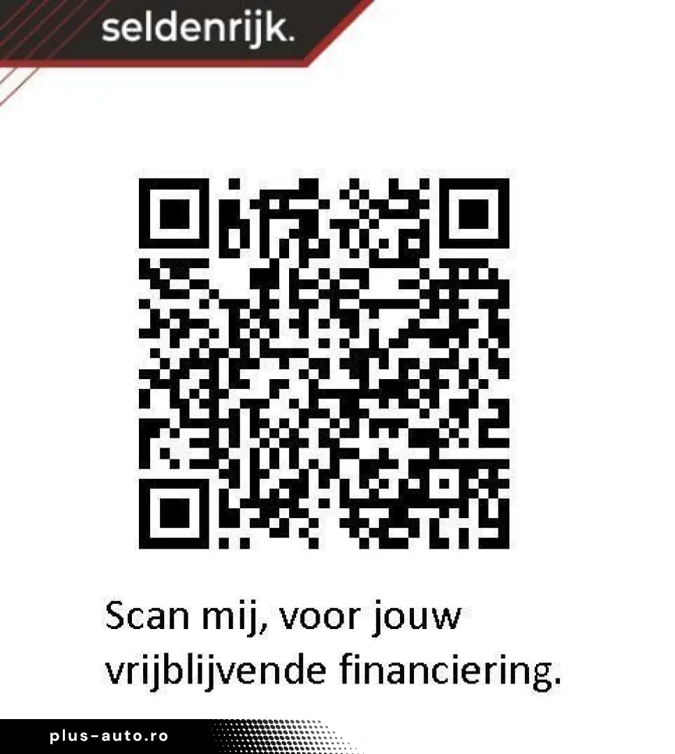 VW Golf e-Golf E-dition   sitzheizung   Carplay   F