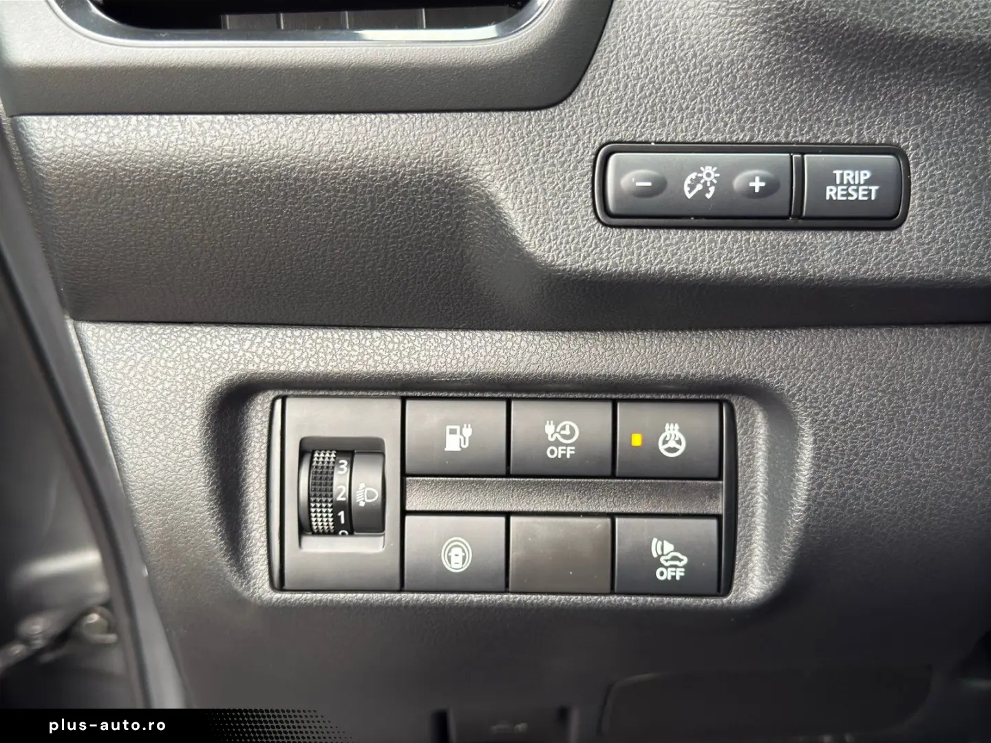 NISSAN Leaf Acenta 40kWh Acenta WINTERPAKET KAMERA