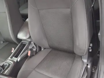 Ford Focus 1.0 EcoBoost Start Stop Trend