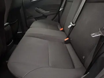 Ford Focus 1.0 EcoBoost Start Stop Trend