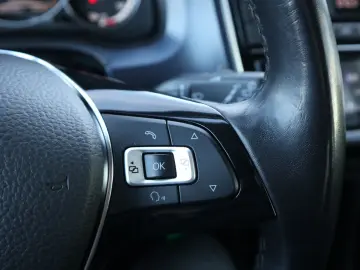 VW up! e-up! United PDC Kamera Sitzheizung DAB