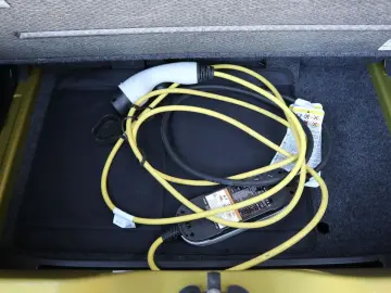 VW up! e-up! United PDC Kamera Sitzheizung DAB