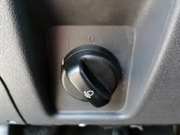 Dacia Duster 1.5 dCi 4x4 Laureate