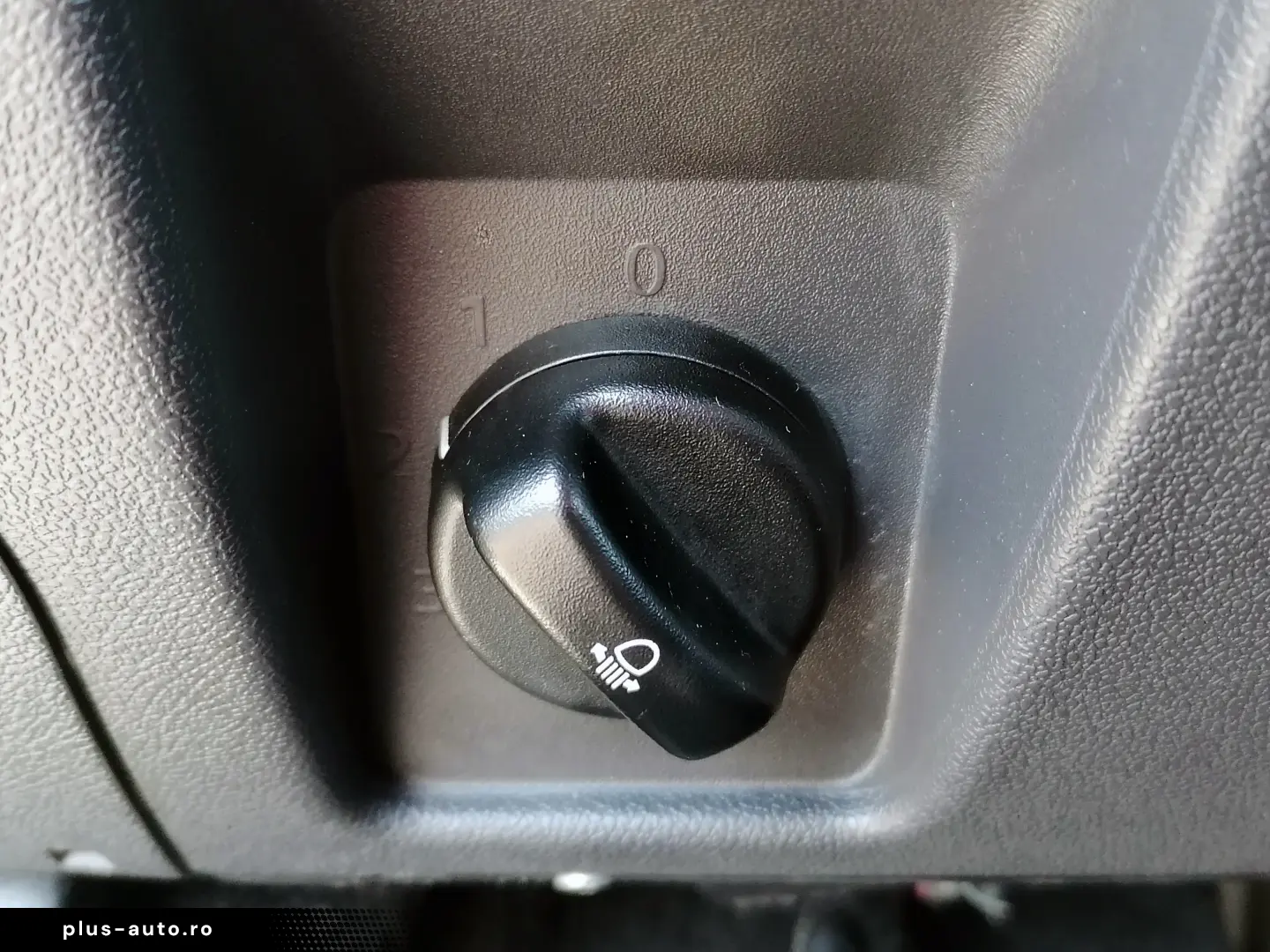 Dacia Duster 1.5 dCi 4x4 Laureate