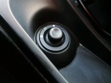 Dacia Duster 1.5 dCi 4x4 Laureate