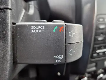 Dacia Duster 1.5 dCi 4x4 Laureate