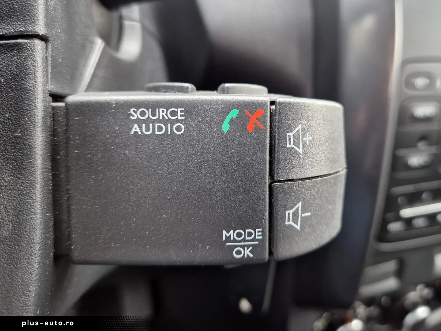 Dacia Duster 1.5 dCi 4x4 Laureate