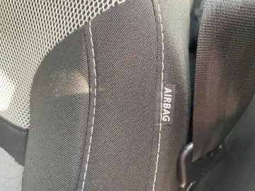 Dacia Duster 1.5 dCi 4x4 Laureate