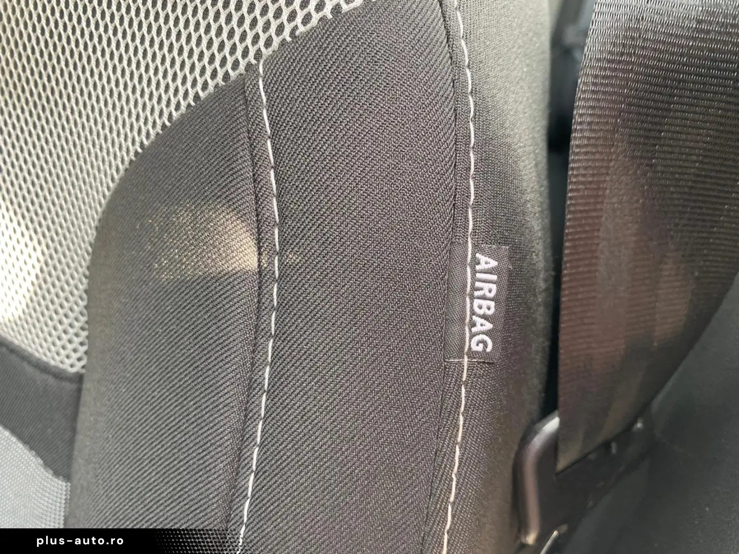 Dacia Duster 1.5 dCi 4x4 Laureate