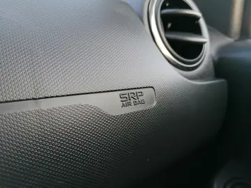 Dacia Duster 1.5 dCi 4x4 Laureate