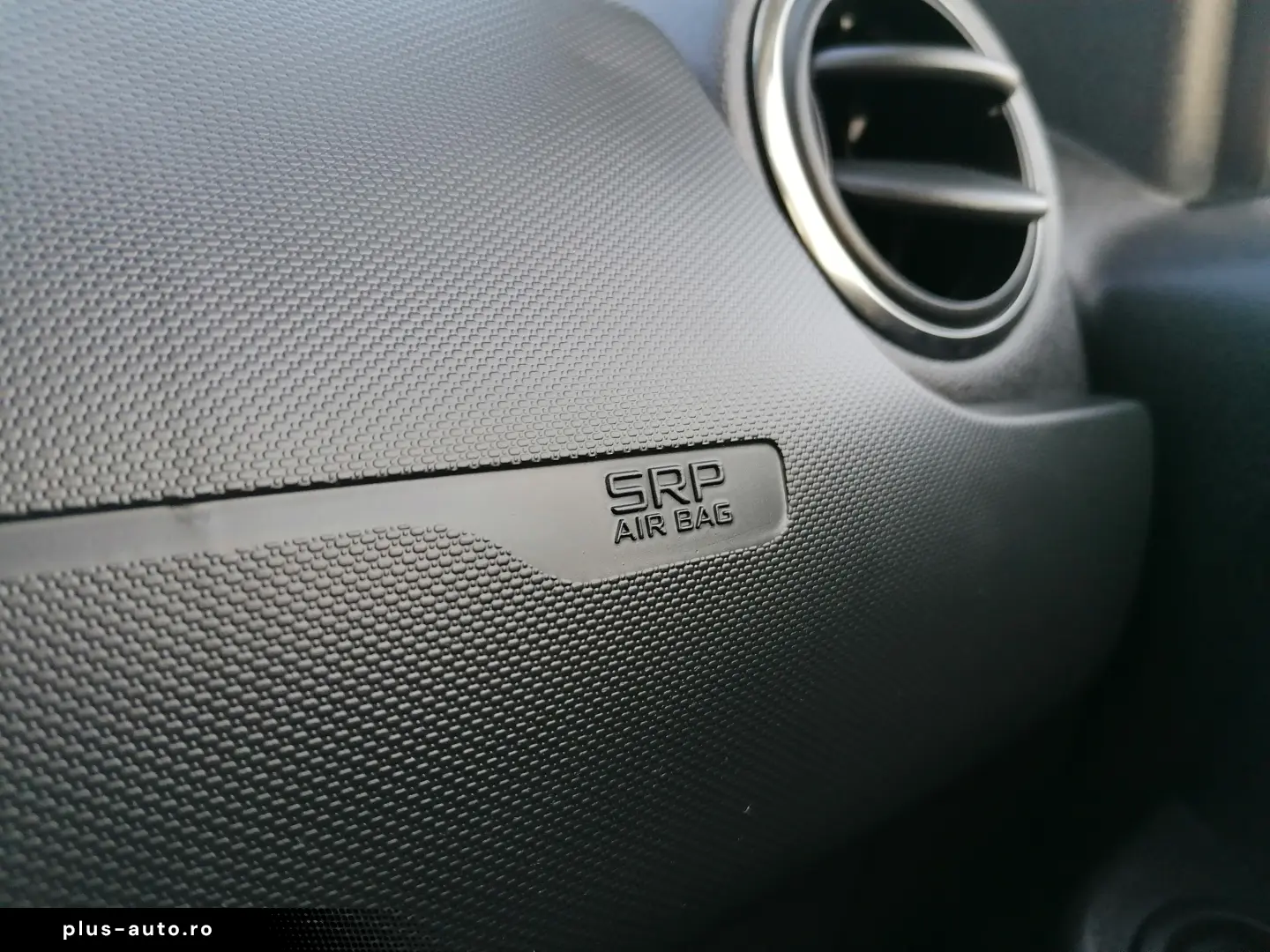 Dacia Duster 1.5 dCi 4x4 Laureate