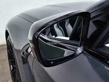 BMW M4 Competition M xDrive Cabrio DAPro adapLED h k