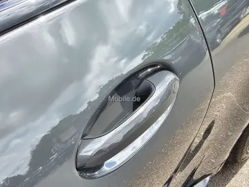 BMW M4 Competition M xDrive Cabrio DAPro adapLED h k