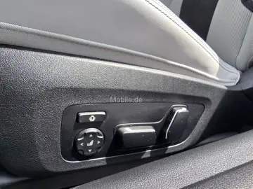 BMW M4 Competition M xDrive Cabrio DAPro adapLED h k