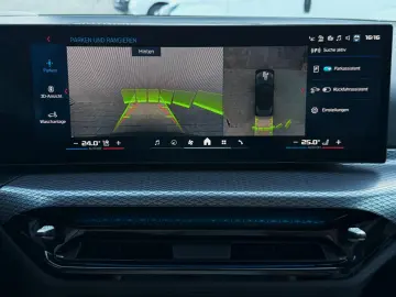 BMW M4 Cabrio xDrive Compet.  20Zoll 1.Hand Netto !!