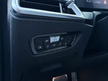 BMW M4 Cabrio xDrive Compet.  20Zoll 1.Hand Netto !!