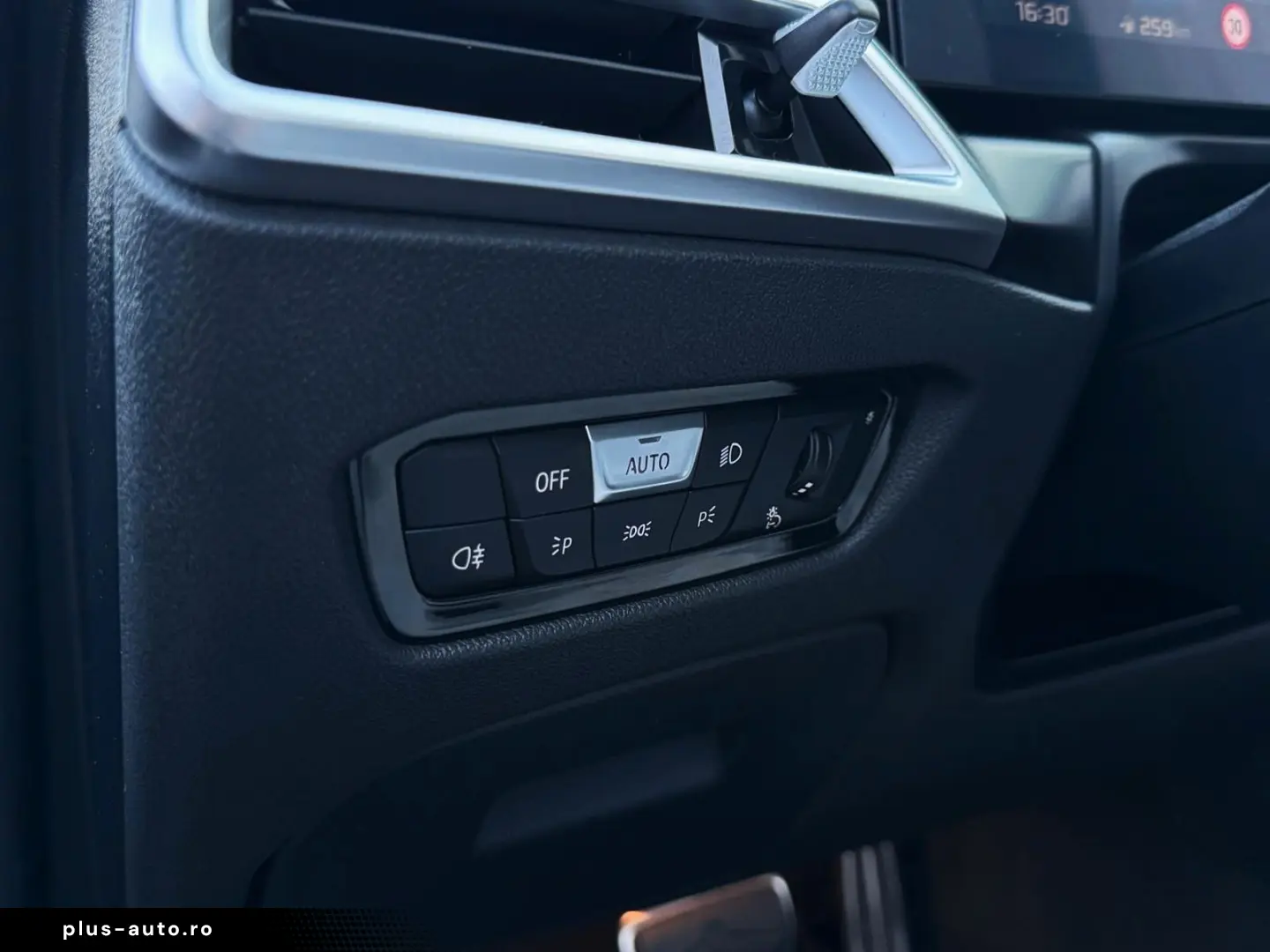 BMW M4 Cabrio xDrive Compet.  20Zoll 1.Hand Netto !!