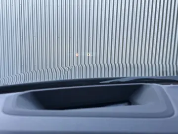 BMW M4 Cabrio xDrive Compet.  20Zoll 1.Hand Netto !!