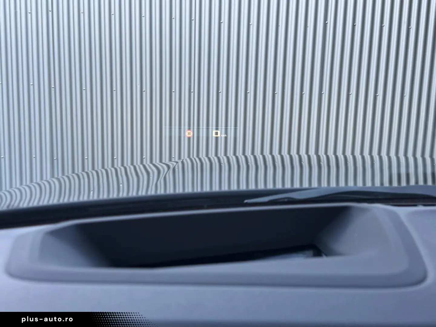 BMW M4 Cabrio xDrive Compet.  20Zoll 1.Hand Netto !!