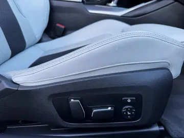 BMW M4 Cabrio xDrive Compet.  20Zoll 1.Hand Netto !!