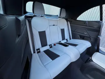 BMW M4 Cabrio xDrive Compet.  20Zoll 1.Hand Netto !!