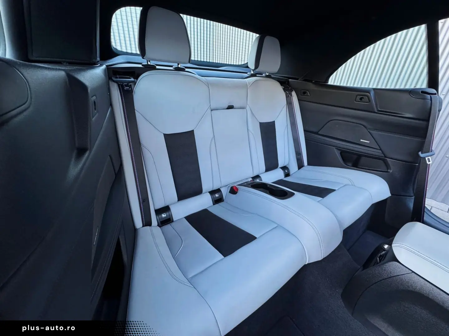 BMW M4 Cabrio xDrive Compet.  20Zoll 1.Hand Netto !!