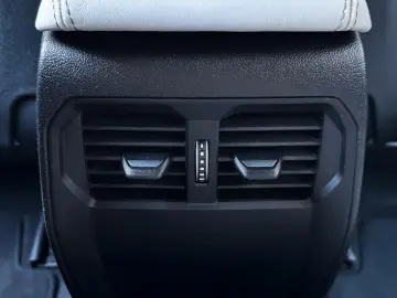 BMW M4 Cabrio xDrive Compet.  20Zoll 1.Hand Netto !!