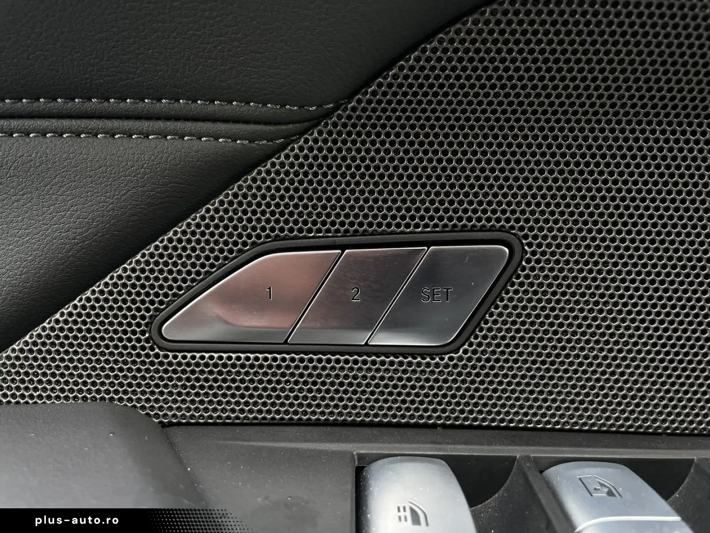 BMW M4 Competition xDrive Cabrio    DrivingAssProf