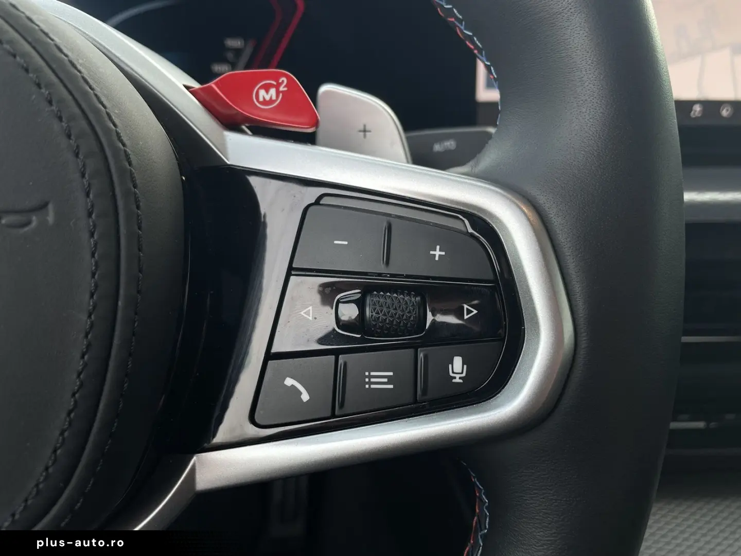 BMW M4 Competition xDrive Cabrio    DrivingAssProf