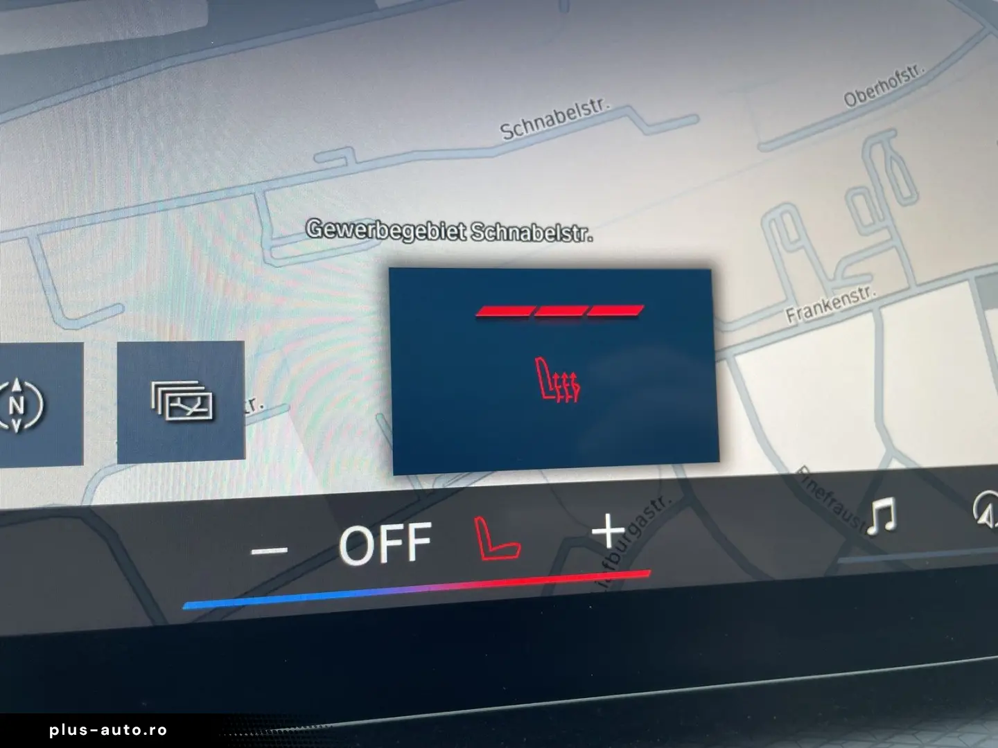 BMW M4 Competition xDrive Cabrio    DrivingAssProf