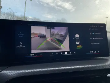 BMW M4 Competition xDrive Cabrio    DrivingAssProf