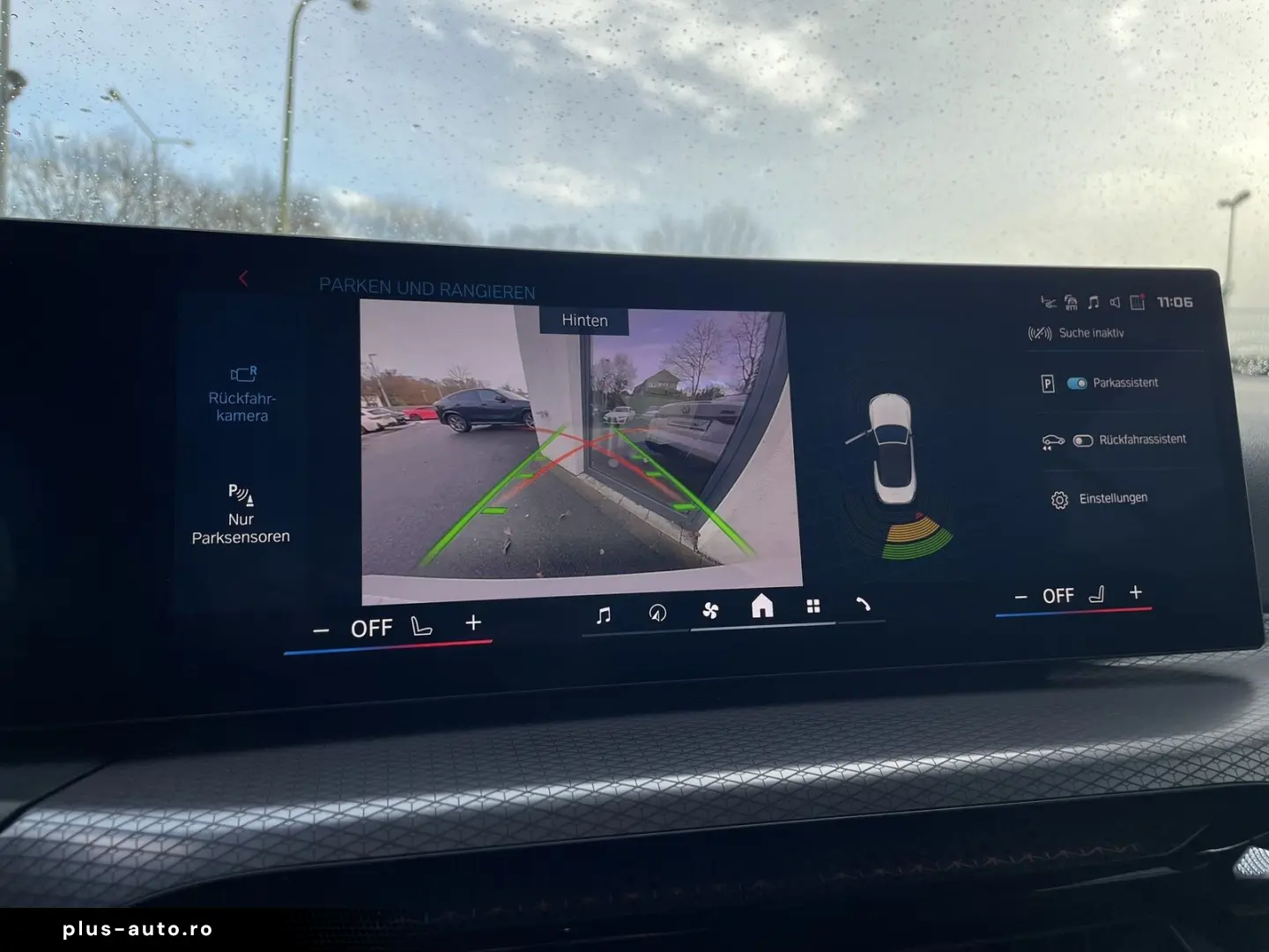 BMW M4 Competition xDrive Cabrio    DrivingAssProf