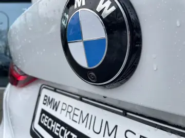 BMW M4 Competition xDrive Cabrio    DrivingAssProf