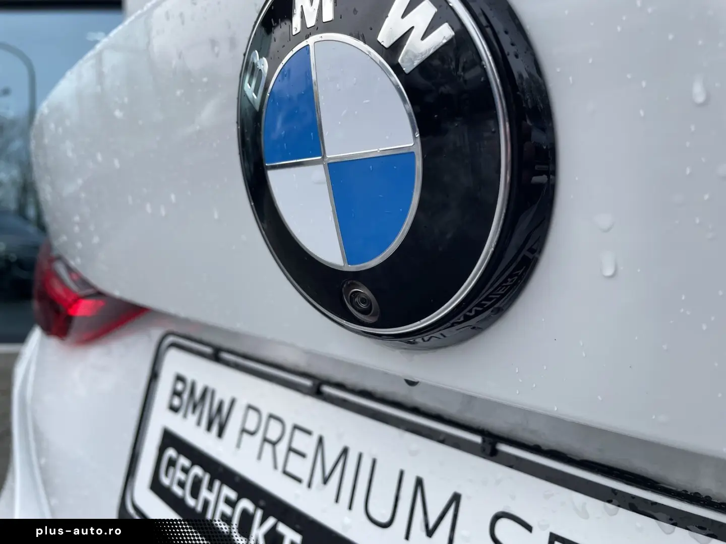 BMW M4 Competition xDrive Cabrio    DrivingAssProf