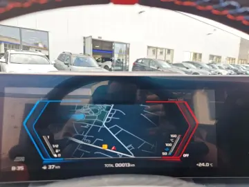 BMW M4 xDrive Competition Cabrio 30% Nachlass