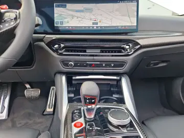 BMW M4 xDrive Competition Cabrio 30% Nachlass