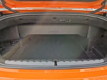 BMW M4 xDrive Competition Cabrio 30% Nachlass