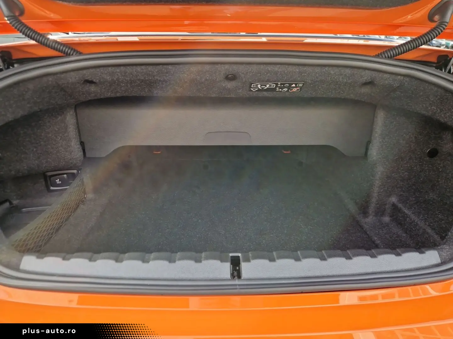 BMW M4 xDrive Competition Cabrio 30% Nachlass