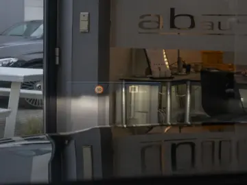 BMW M4 COMPETITION  COUPE  xDRIVE  CARBON  HARMAN K