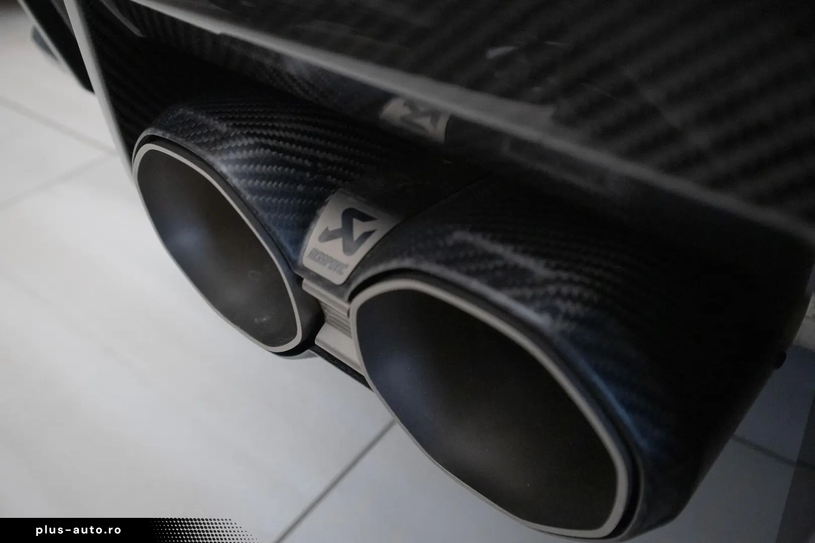 BMW M4 COMPETITION  COUPE  xDRIVE  CARBON  HARMAN K